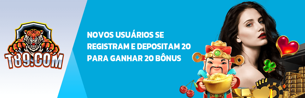 preço das aposta da loteria lotomania